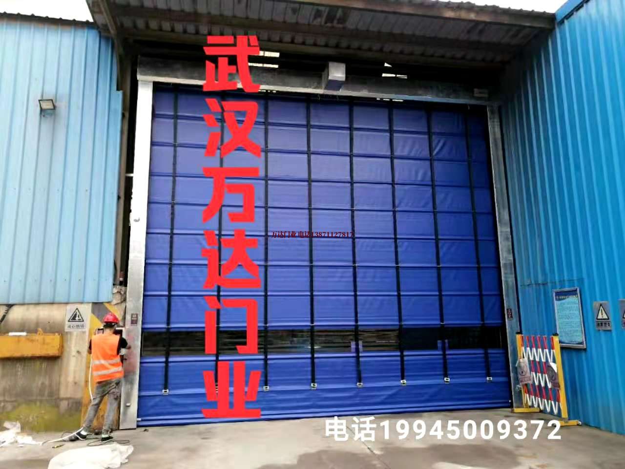 临夏西气东输管清洗自来水管道清洗管道清洗